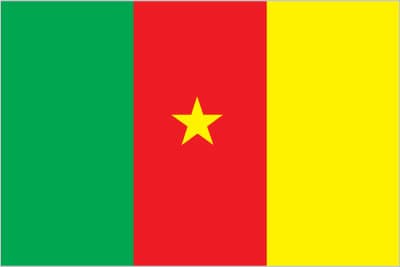 Flag
