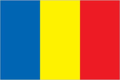 Flag