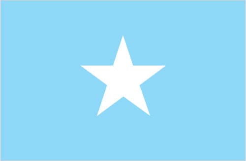 Flag