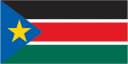 South Sudan