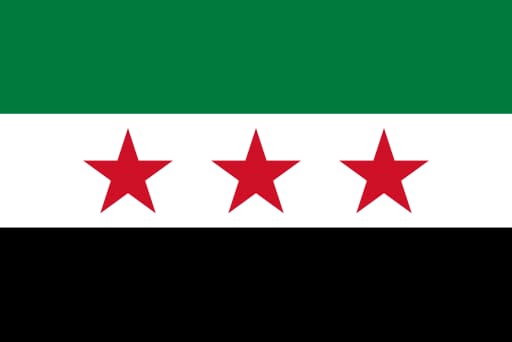 Flag