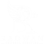 Radwan Funeral Services